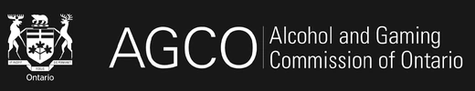 AGCO – Alcohol and Gaming Commission of Ontario regulator | Canada at coorgibet