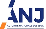 ANJ – French national gaming authority (Autorité Nationale des Jeux) | France at coorgibet