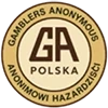 Anonimowi Hazardziści Poland | Poland at coorgibet