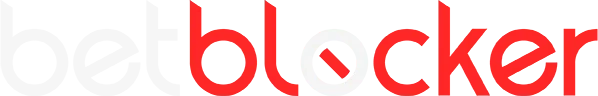BetBlocker self-exclusion app | Poland at coorgibet