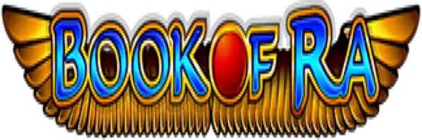Book of Ra online slot from Greentube – play at coorgibet.com