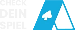 Check dein Spiel responsible gaming | Germany at coorgibet
