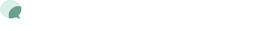 ConnexOntario gambling treatment helpline | Canada at coorgibet