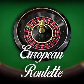 European Roulette (Red Tiger) – slot by Red Tiger Gaming, featured at coorgibet.com
