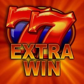 Play the Extra Win slot by Swintt on Corgibet Casino