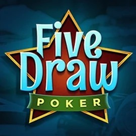 Play Five Draw Poker MH (Nucleus) slot by Nucleus Gaming on coorgibet.com