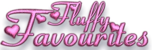 Fluffy Favourites online slot from Eyecon – play at coorgibet.com
