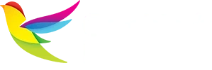 Gamblers Help responsible gambling support