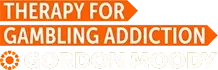 Gambling Therapy – free online support for problem gambling worldwide | Poland at coorgibet