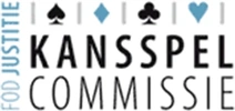 Belgian Gaming Commission regulator | Belgium (Dutch) at coorgibet