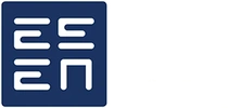 Hellenic Gaming Commission regulator | Greece at coorgibet