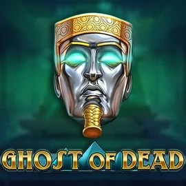 Ghost of Dead – slot by Play'n GO, featured at coorgibet.com