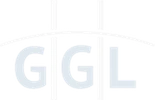 Glücksspielbehörde – German Joint Gambling Authority (GGL) | Germany at coorgibet