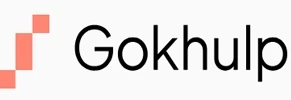 Gokhulp – Belgian gambling help and counselling service | Belgium (Dutch) at coorgibet