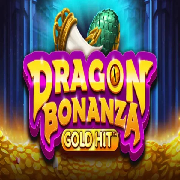 Play the Gold Hit: Dragon Bonanza slot by Ash Gaming on Corgibet Casino
