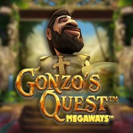 Play the Gonzita’s Quest slot by Red Tiger Gaming on Corgibet Casino