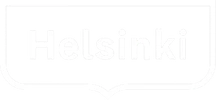 Helsinki gambling addiction services | Finland at coorgibet