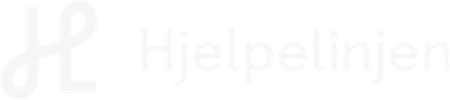 Hjelpelinjen Norway helpline | Norway at coorgibet