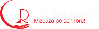 Joc Responsabil Romania | Romania at coorgibet