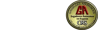 Jugadores Anónimos support | Spain at coorgibet