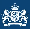Kansspelautoriteit Dutch authority | Netherlands at coorgibet