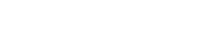 Lottstift – Norwegian Gaming and Foundation Authority regulator | Norway at coorgibet