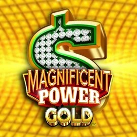 Magnificent Power Gold – slot by Oros Gaming, featured at coorgibet.com