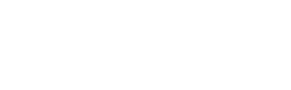 OKANA – Greek Organization Against Drugs and addiction support | Greece at coorgibet