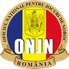 ONJN – Romanian National Gambling Office regulator | Romania at coorgibet