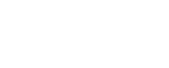 Open over Gokken – Dutch responsible gambling information portal | Netherlands at coorgibet