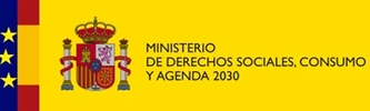 DGOJ Ordenación del Juego – Spanish gambling regulator | Spain at coorgibet