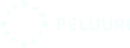 Peluuri – Finnish problem gambling help and counselling line | Finland at coorgibet