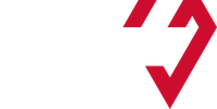 Playsponsible Austria | Austria at coorgibet