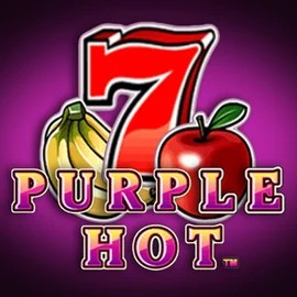 Enjoy Purple Hot by Origins – logo hosted on coorgibet.com