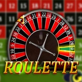 Play Roulette (Pragmatic Play) slot by Pragmatic Play on coorgibet.com