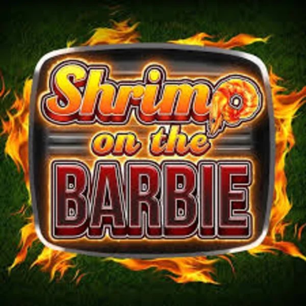 Shrimp on the Barbie – slot by Greentube, featured at coorgibet.com