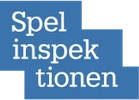 Spelinspektionen – Swedish Gambling Authority official regulator | Sweden at coorgibet