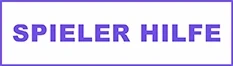 Spielerhilfe – Austrian player help and counselling service | Austria at coorgibet