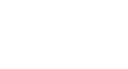 SRIJ – Portuguese gambling and gaming regulation service | Portugal at coorgibet