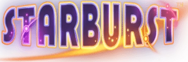 Try Starburst slot by NetEnt on coorgibet.com – logo image