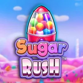 Sugar Rush – slot by Pragmatic Play, featured at coorgibet.com