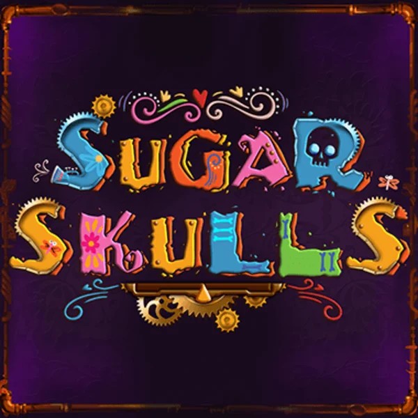 Sugar Skulls – slot by Booming Games, featured at coorgibet.com