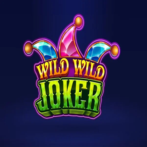 Wild Wild Joker – slot by Pragmatic Play, featured at coorgibet.com