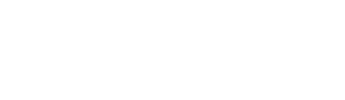 GamCare – UK gambling support, advice and treatment service | United Kingdom at coorgibet